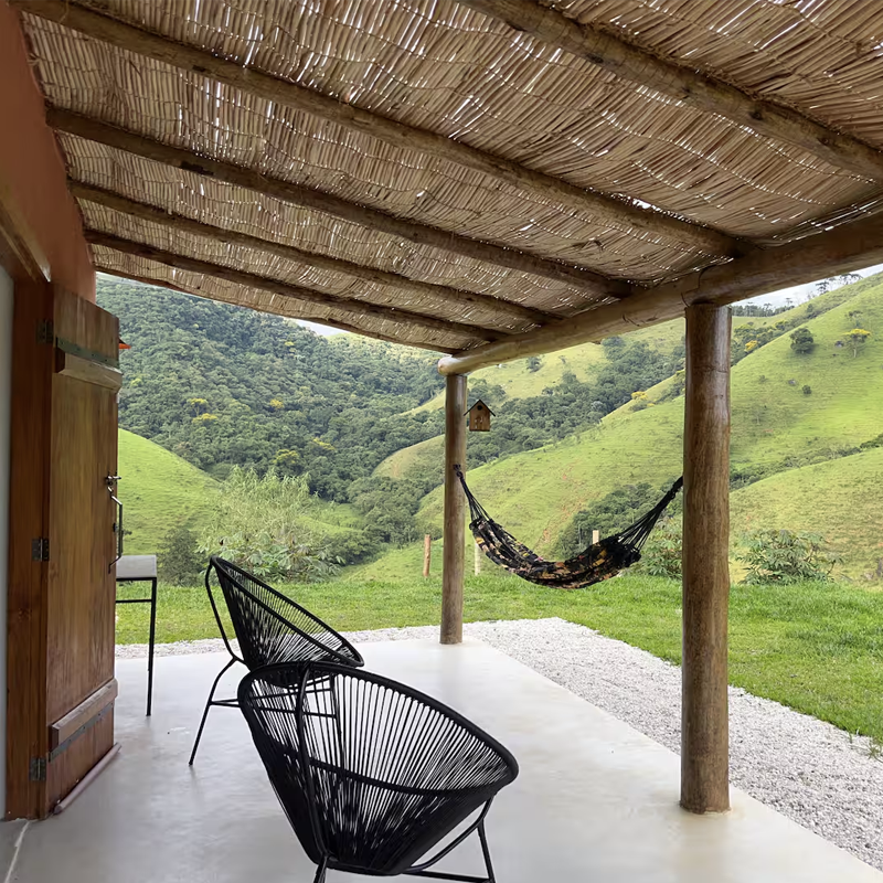 Vila-das-Palmeiras-Sao-Francisco-Xavier-Galleria-03