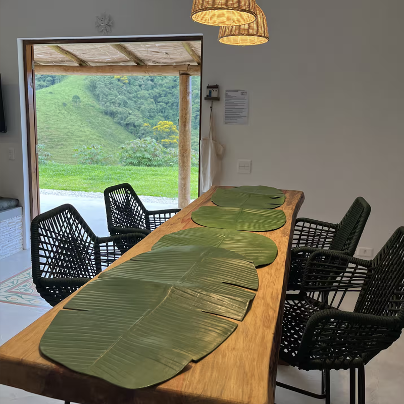 Vila-das-Palmeiras-Sao-Francisco-Xavier-Galleria-04