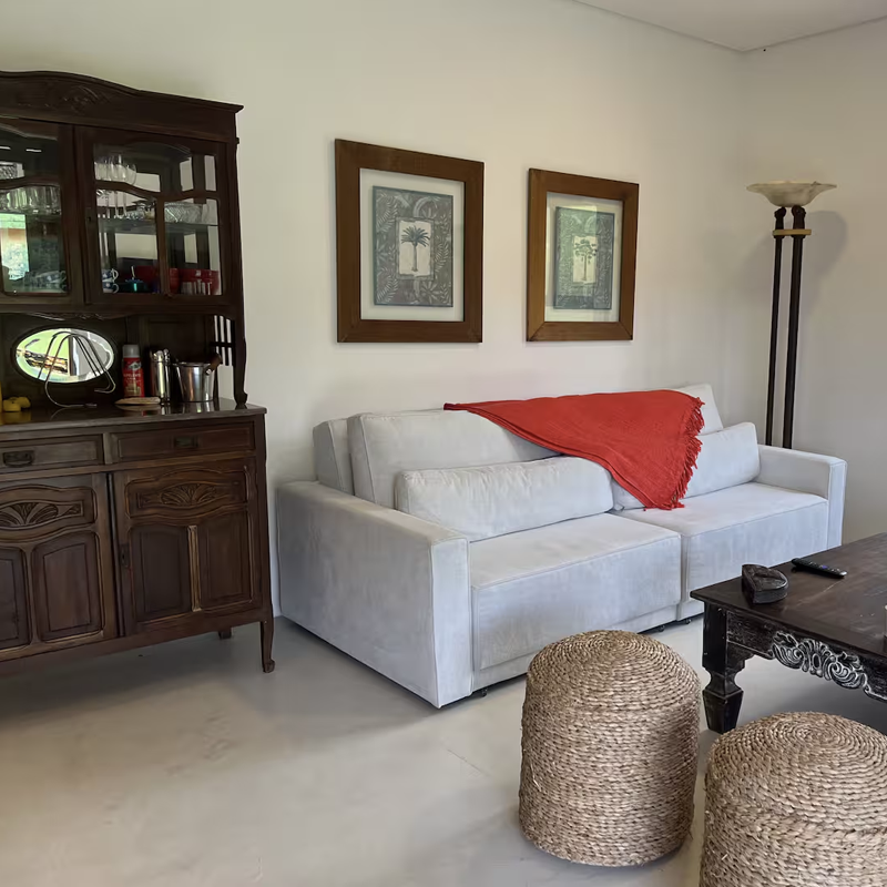 Vila-das-Palmeiras-Sao-Francisco-Xavier-Galleria-05