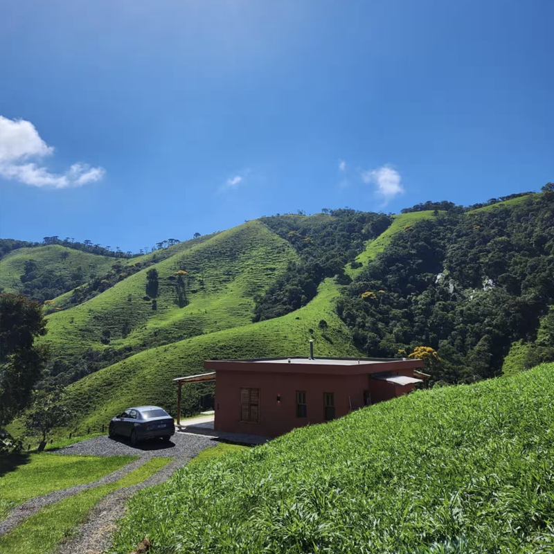 Vila-das-Palmeiras-Sao-Francisco-Xavier-Galleria-07