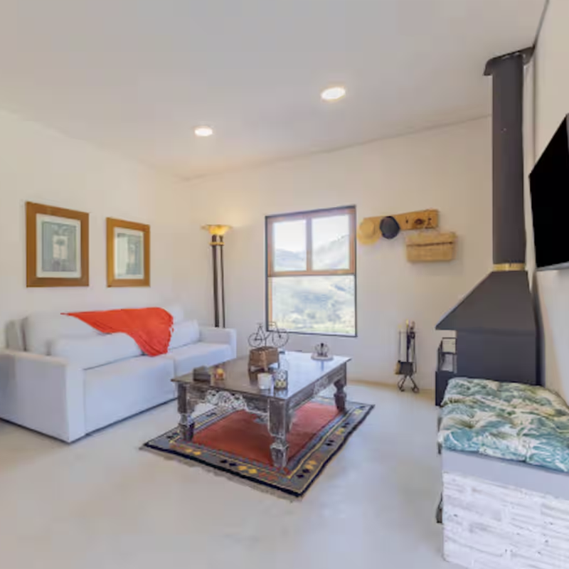 Vila-das-Palmeiras-Sao-Francisco-Xavier-Galleria-09