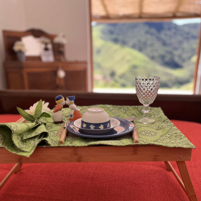 Vila-das-Palmeiras-Sao-Francisco-Xavier-Galleria-10