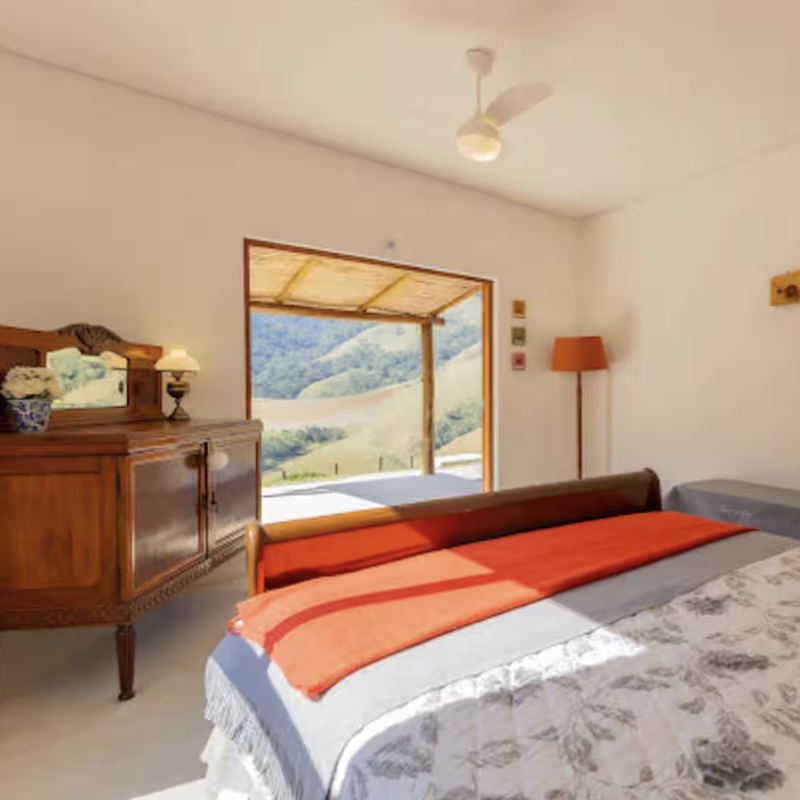 Vila-das-Palmeiras-Sao-Francisco-Xavier-Galleria-11