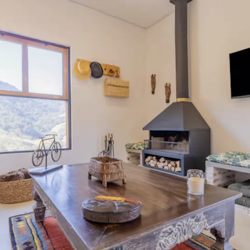 Vila-das-Palmeiras-Sao-Francisco-Xavier-Galleria-12