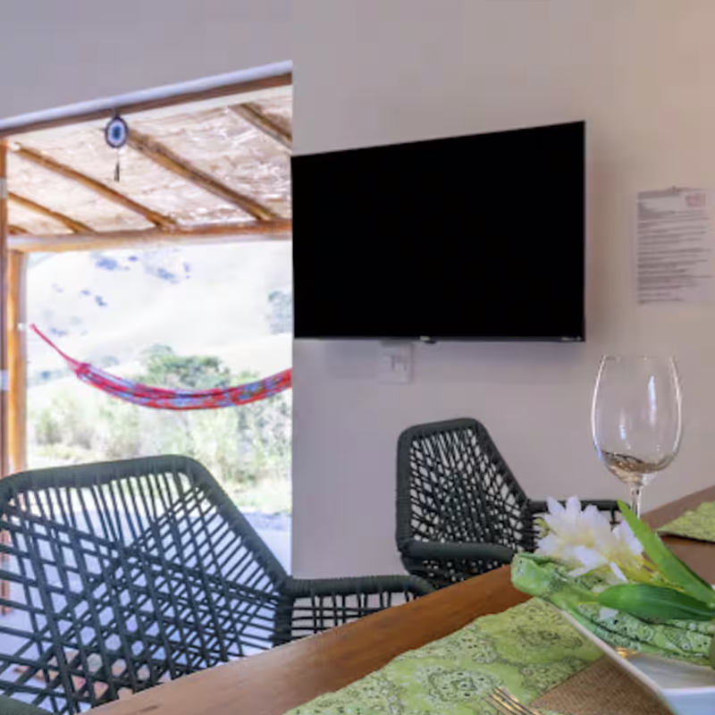 Vila-das-Palmeiras-Sao-Francisco-Xavier-Galleria-13