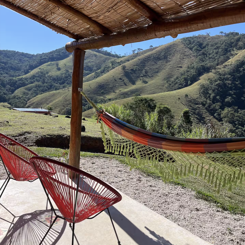 Vila-das-Palmeiras-Sao-Francisco-Xavier-Galleria-14