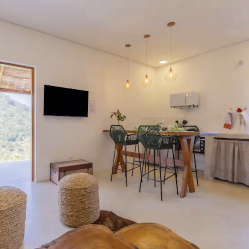 Vila-das-Palmeiras-Sao-Francisco-Xavier-Galleria-15