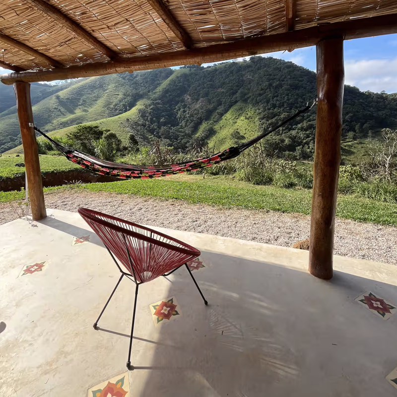 Vila-das-Palmeiras-Sao-Francisco-Xavier-Galleria-16