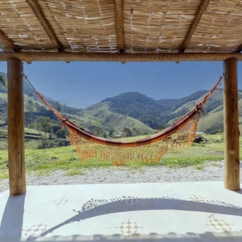 Vila-das-Palmeiras-Sao-Francisco-Xavier-Galleria-17