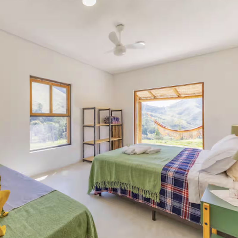 Vila-das-Palmeiras-Sao-Francisco-Xavier-Galleria-18